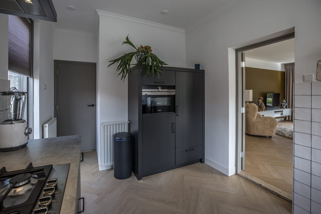 Photo 22 of Hexelseweg 15