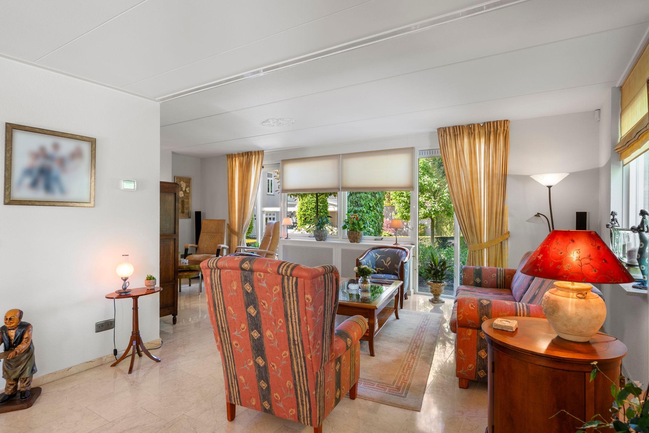 Foto 9 van Molenparkweg Oost 8