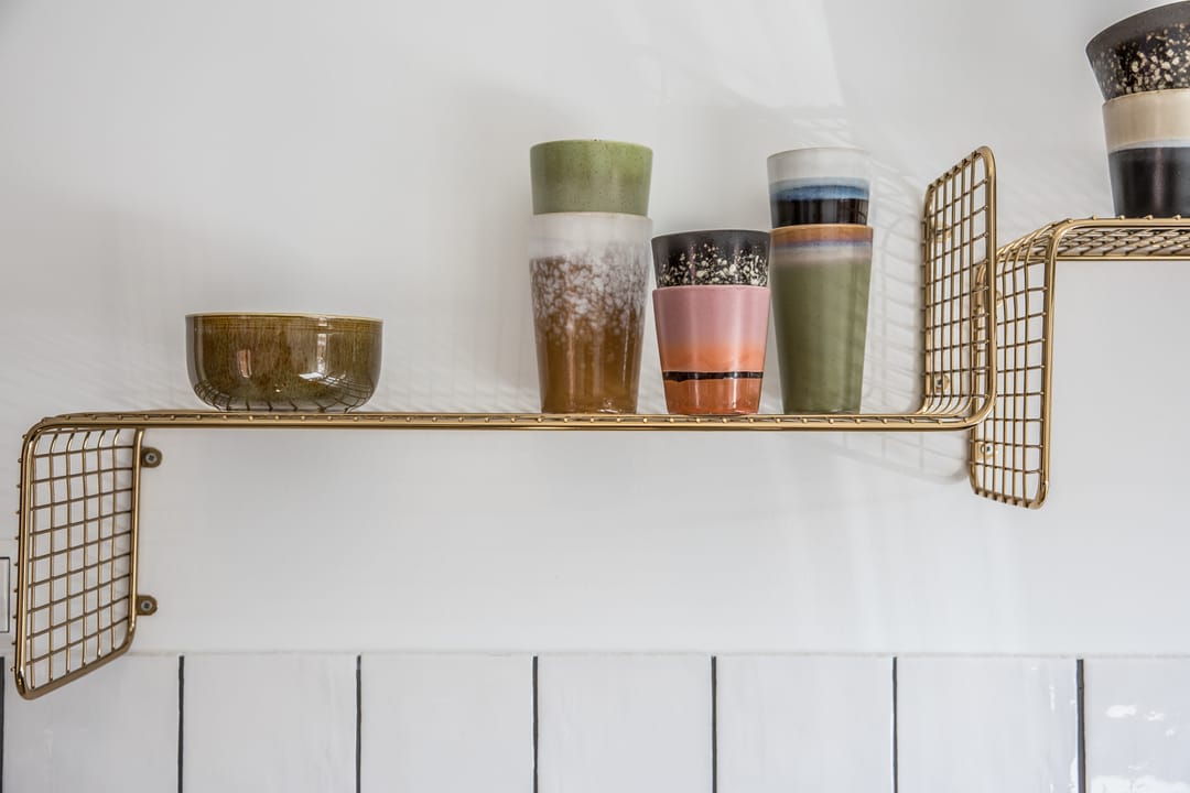 Photo 23 of Hexelseweg 15