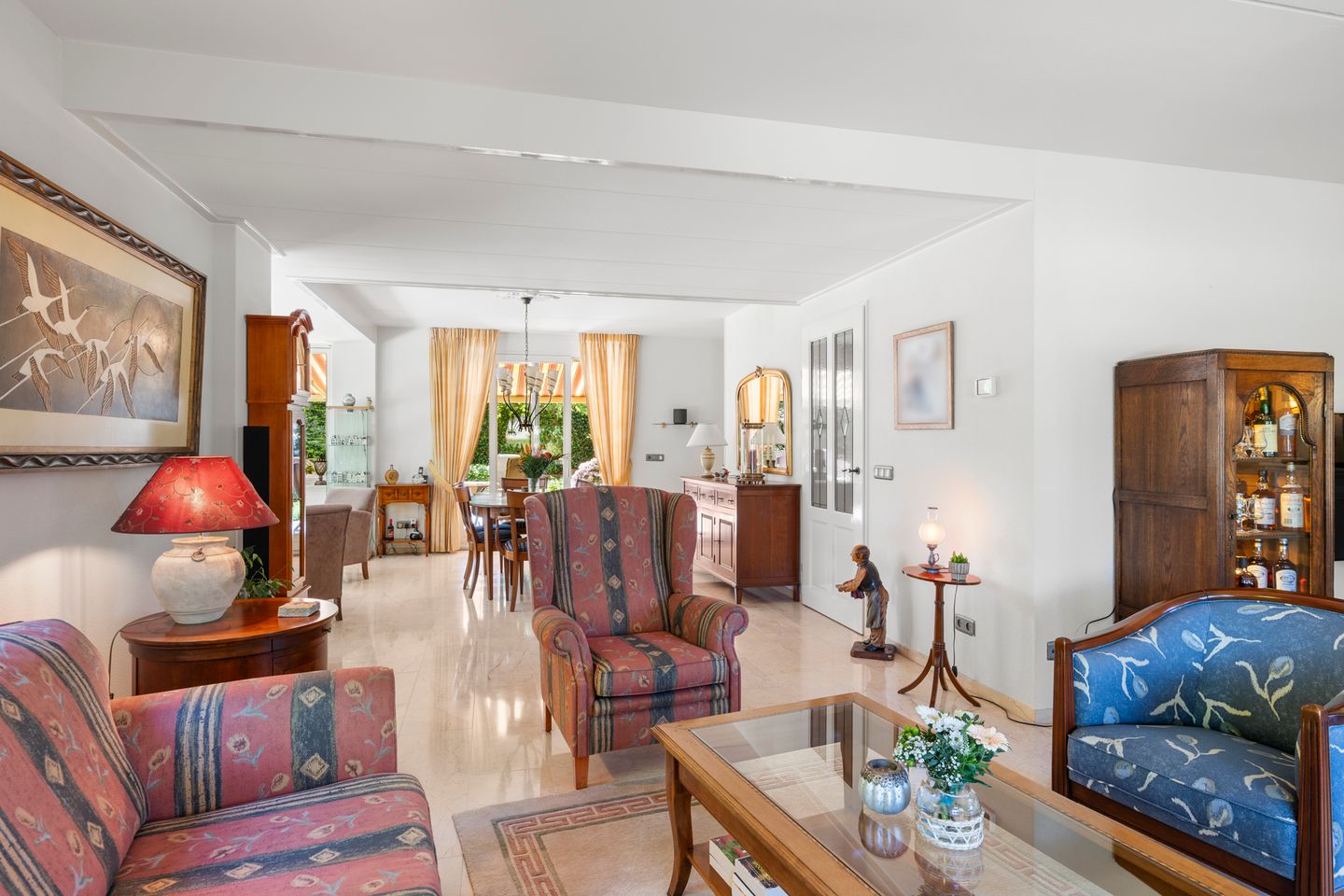 Foto 10 van Molenparkweg Oost 8