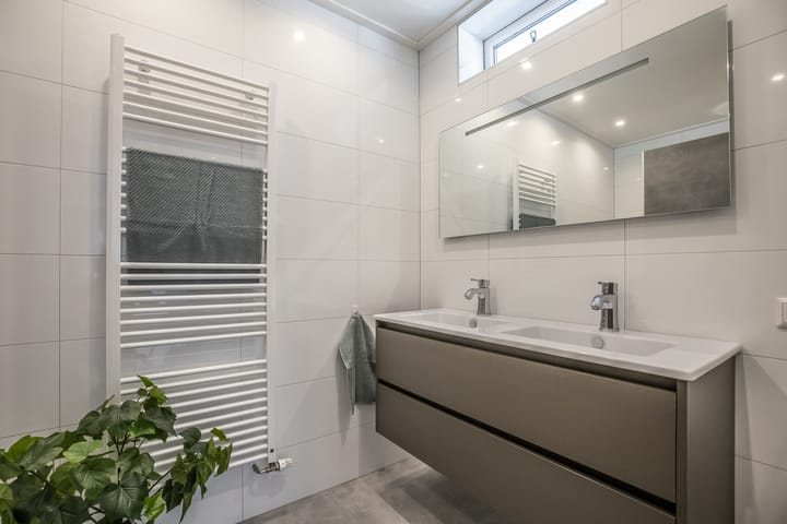 Foto 24 van Hexelseweg 15