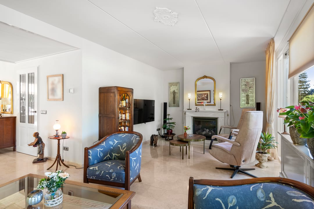 Foto 11 van Molenparkweg Oost 8