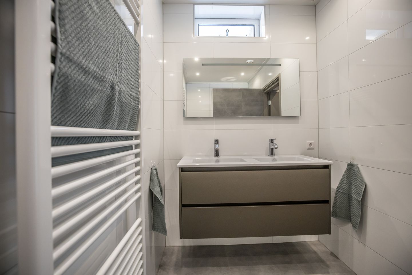 Photo 25 of Hexelseweg 15