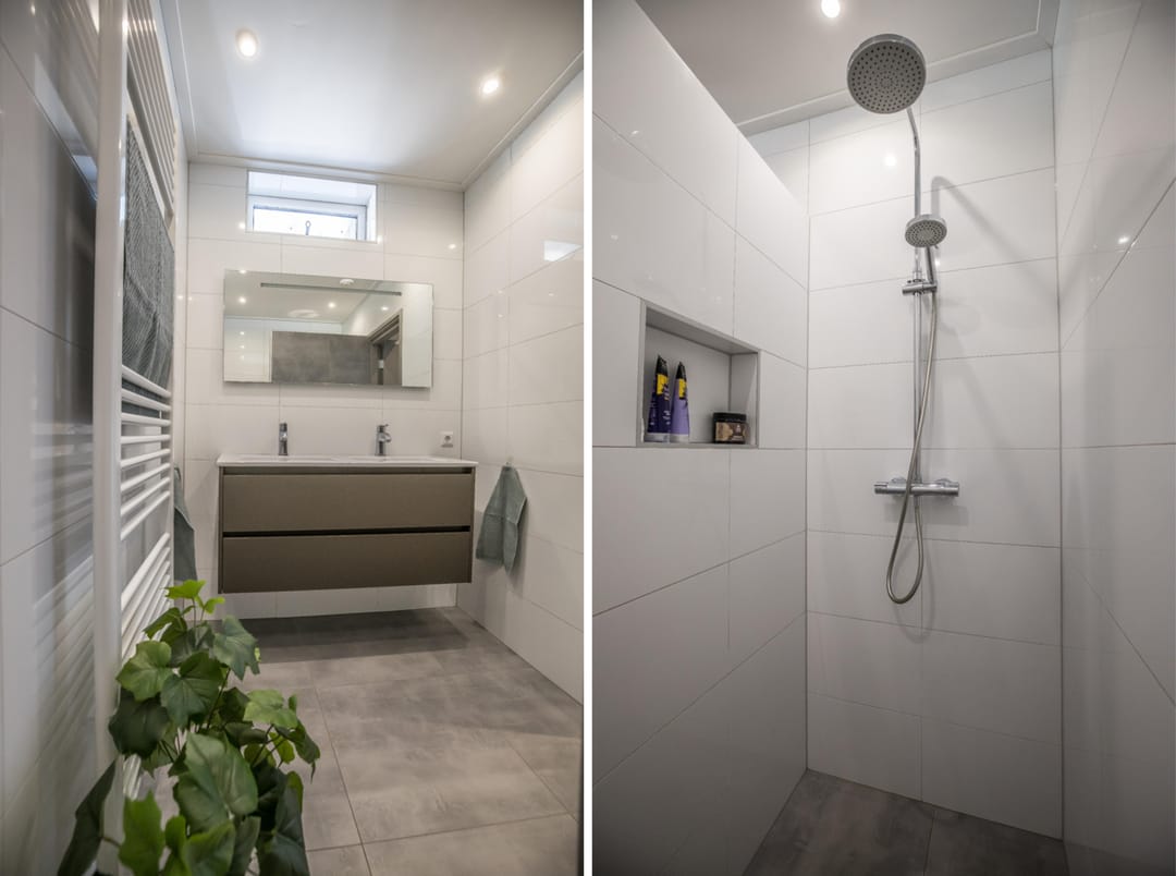 Photo 26 of Hexelseweg 15