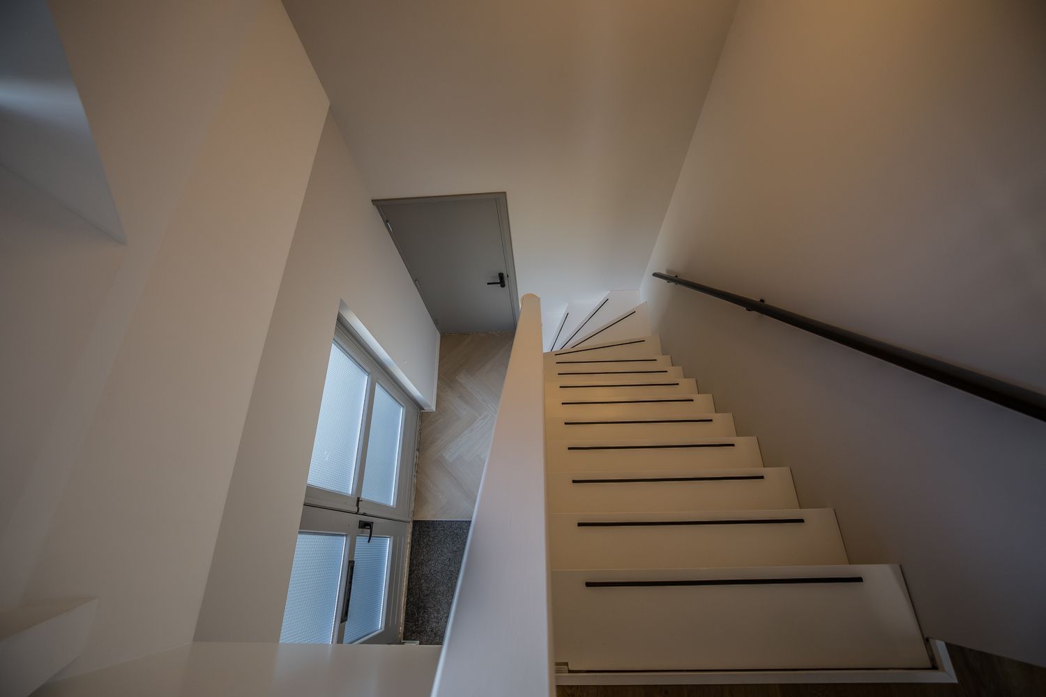 Photo 27 of Hexelseweg 15