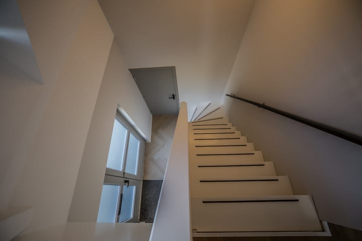 Foto 27 van Hexelseweg 15