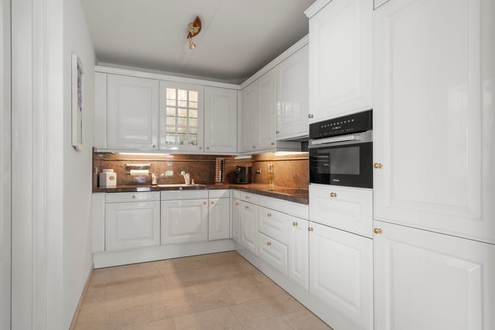 Foto 14 van Molenparkweg Oost 8