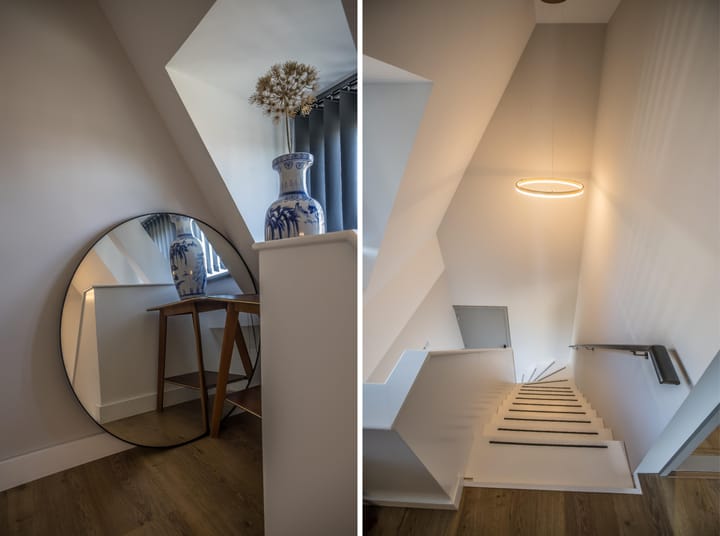 Foto 28 van Hexelseweg 15