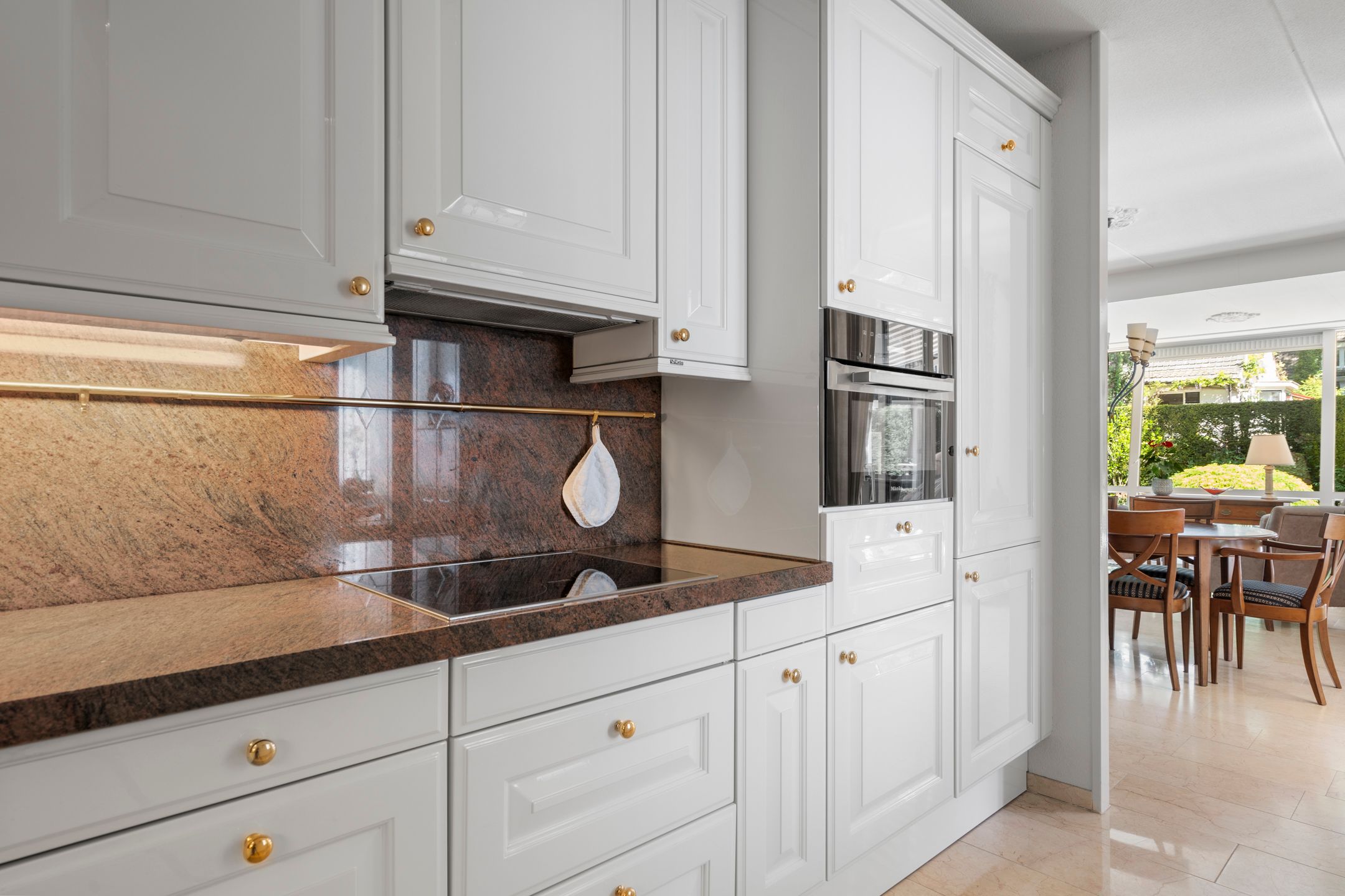 Foto 15 van Molenparkweg Oost 8