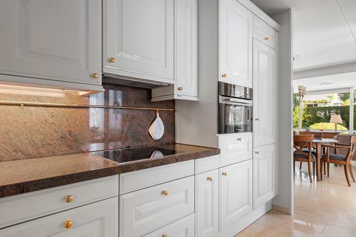 Foto 15 van Molenparkweg Oost 8