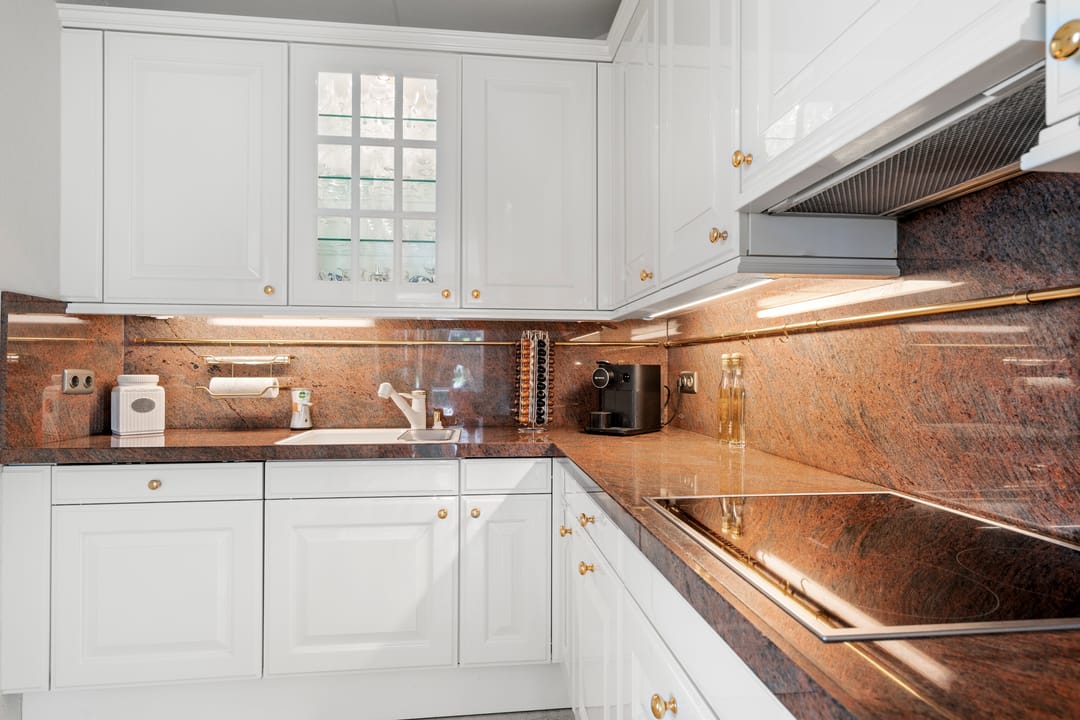 Foto 16 van Molenparkweg Oost 8