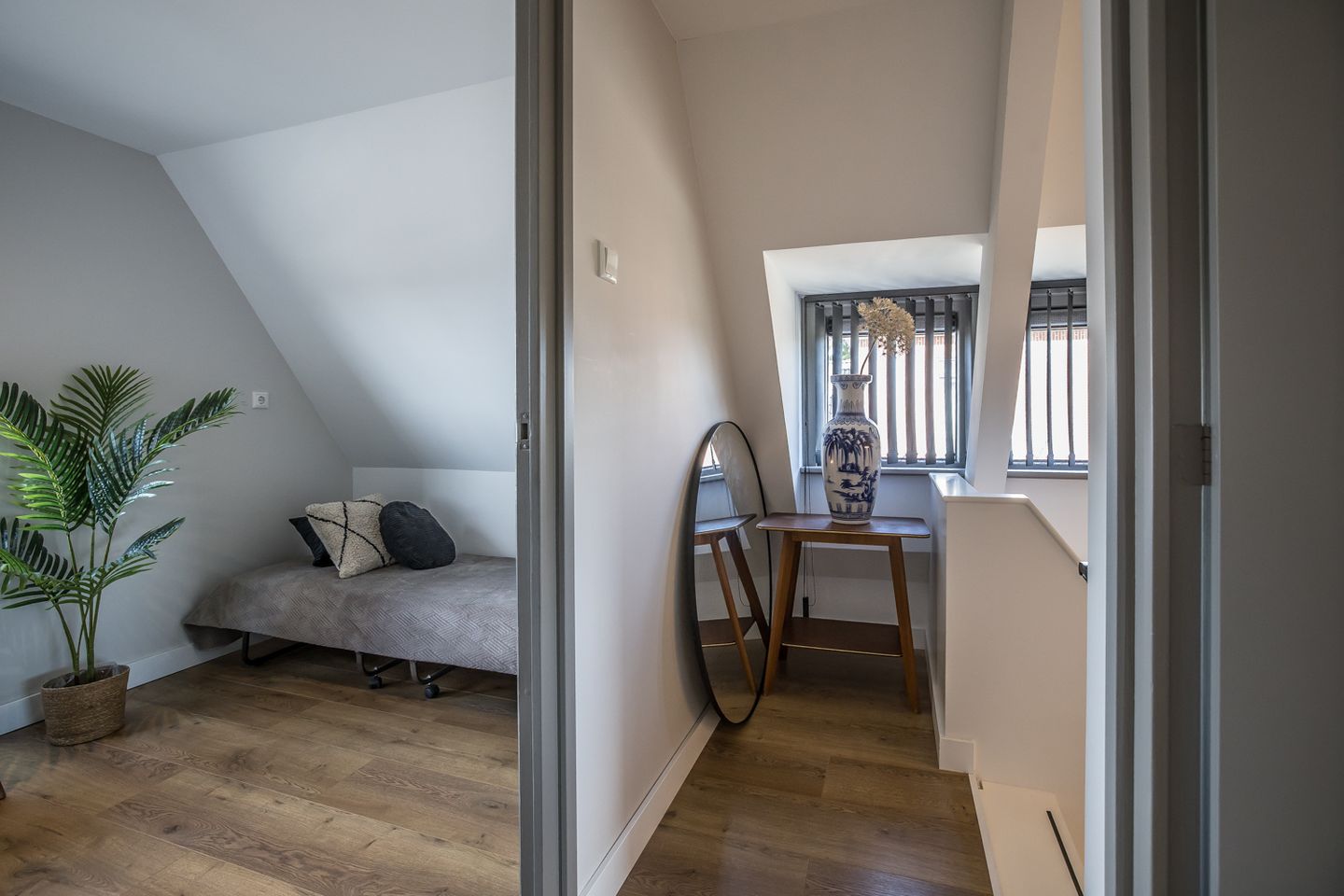 Photo 29 of Hexelseweg 15