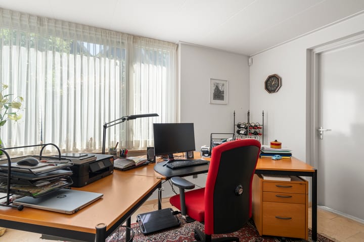 Foto 17 van Molenparkweg Oost 8