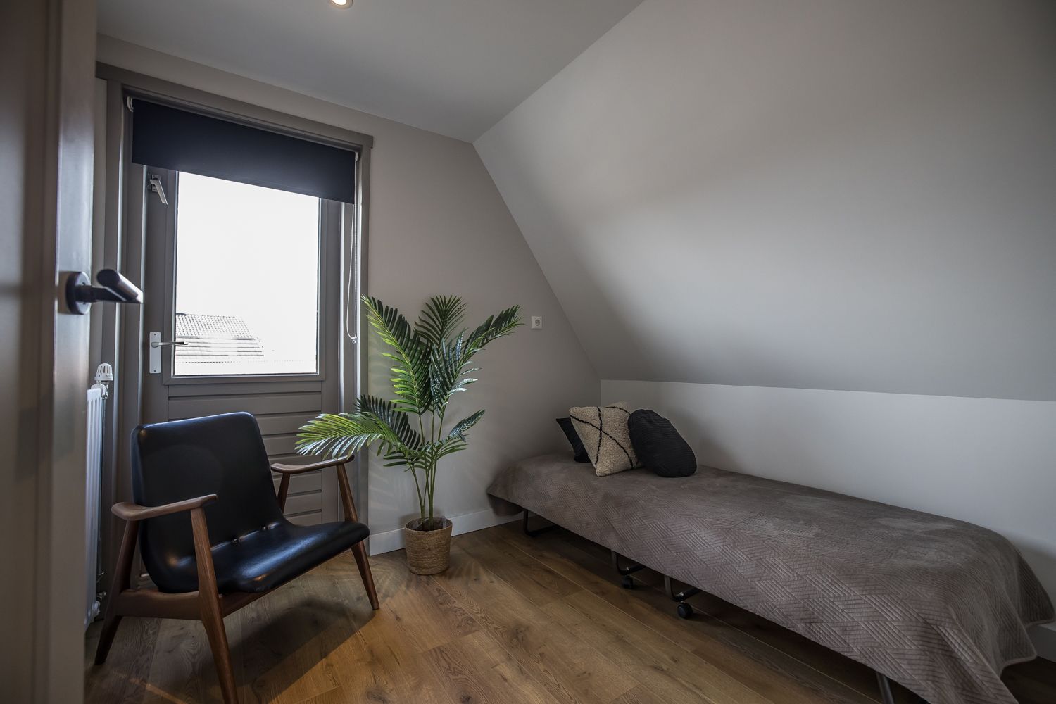 Photo 30 of Hexelseweg 15