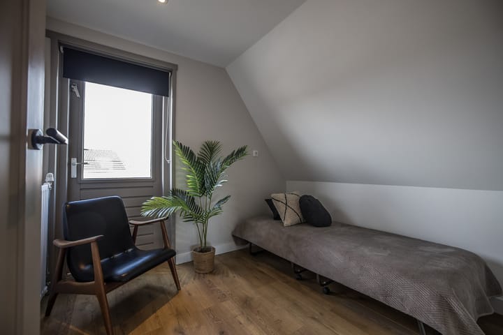 Foto 30 van Hexelseweg 15