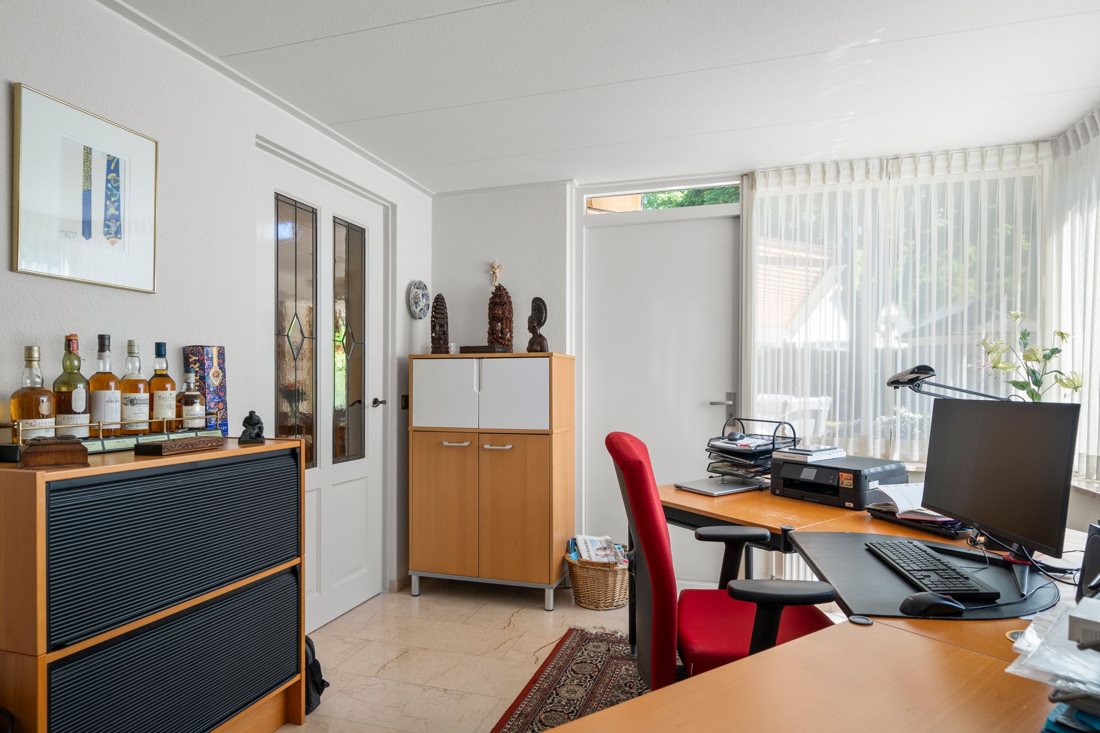 Foto 18 van Molenparkweg Oost 8