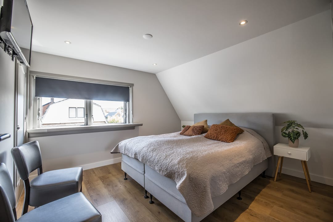 Photo 31 of Hexelseweg 15