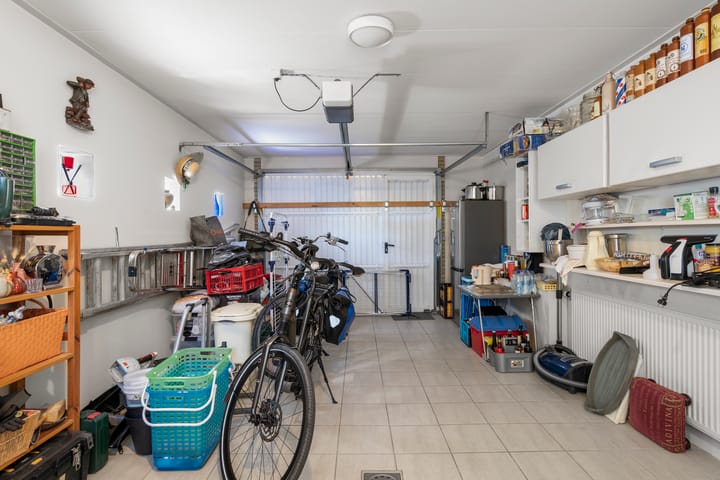 Foto 19 van Molenparkweg Oost 8