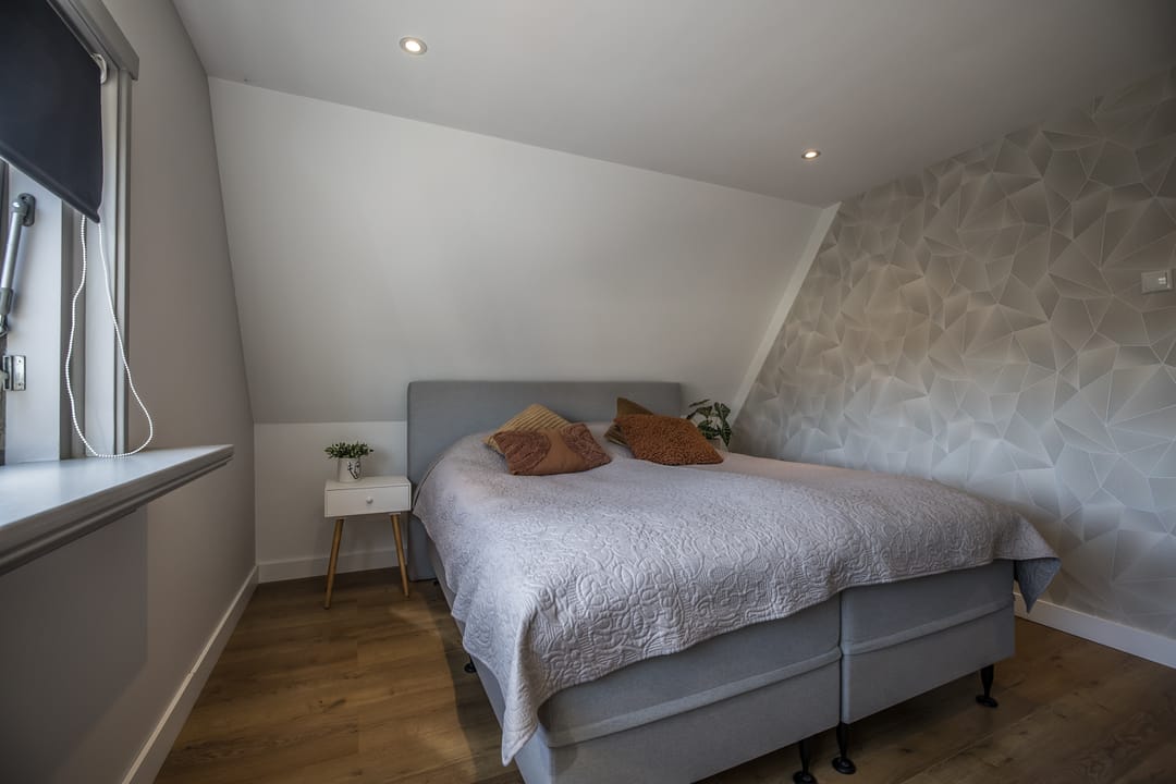 Photo 32 of Hexelseweg 15