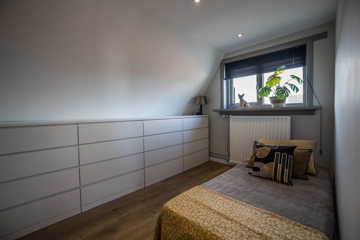 Foto 33 van Hexelseweg 15