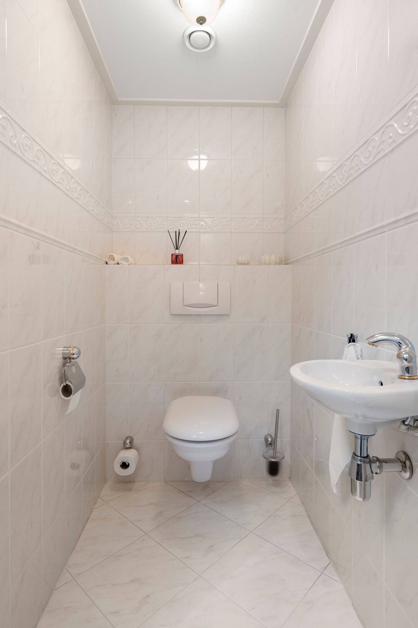 Foto 21 van Molenparkweg Oost 8