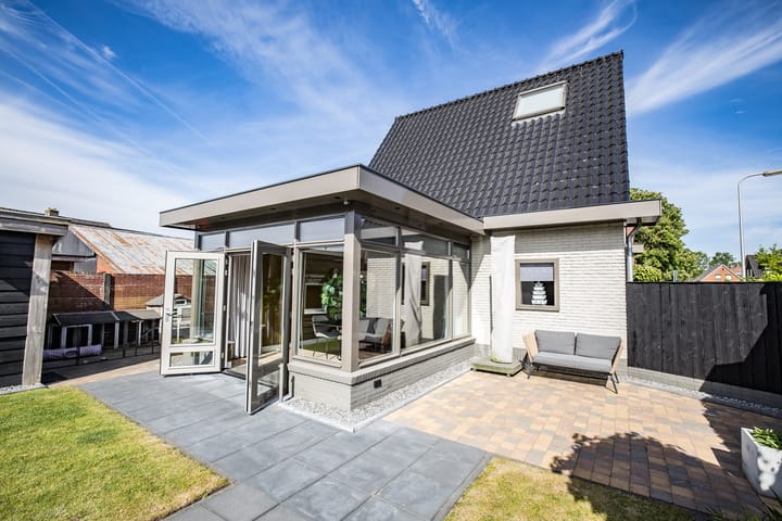 Foto 34 van Hexelseweg 15