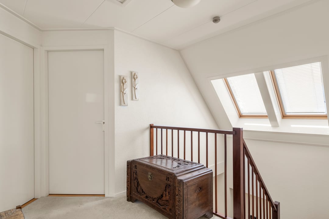 Foto 22 van Molenparkweg Oost 8