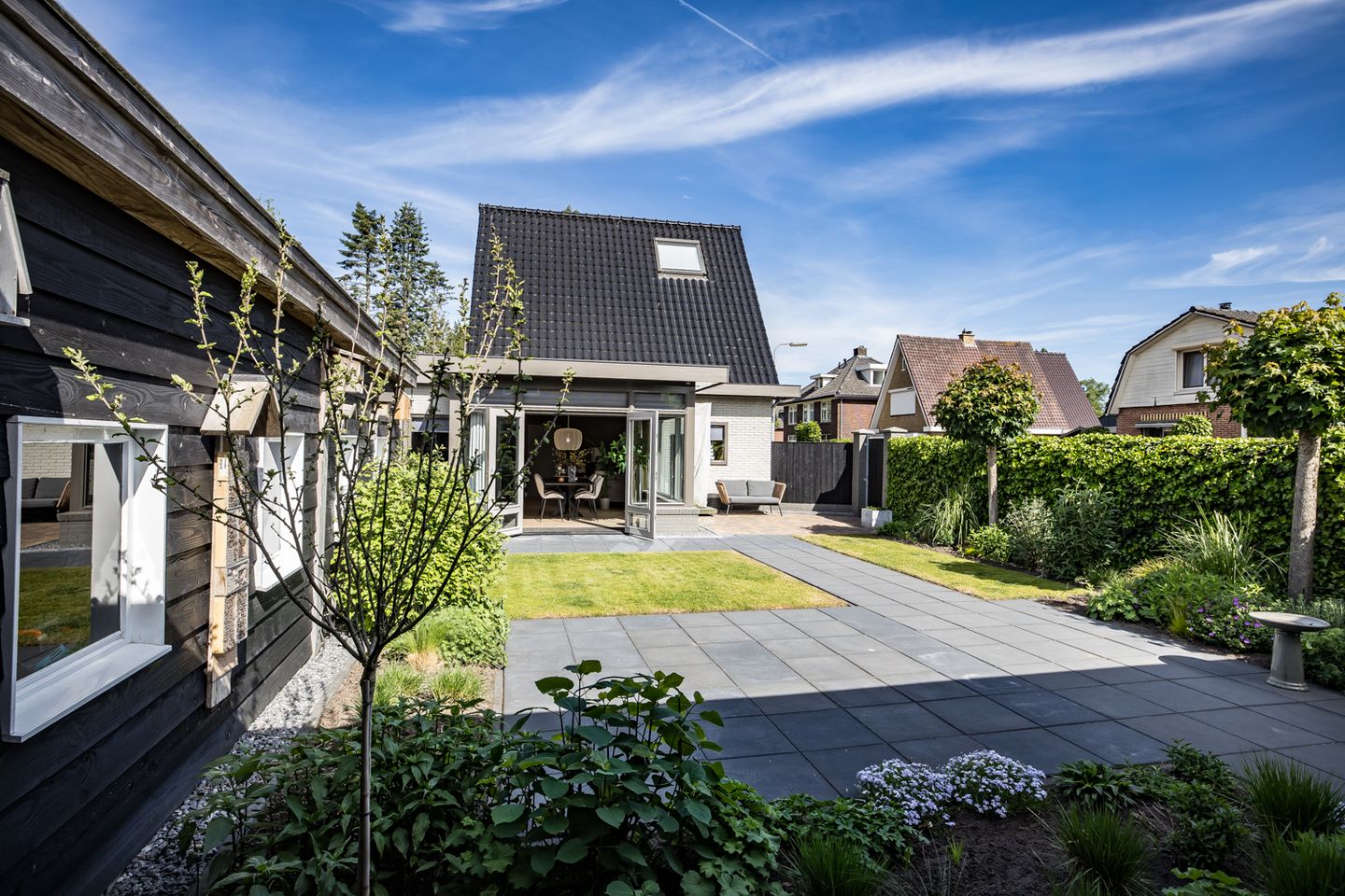 Photo 35 of Hexelseweg 15