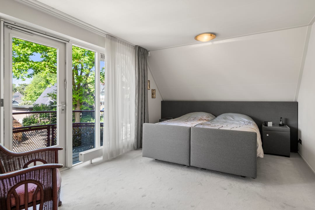 Foto 23 van Molenparkweg Oost 8