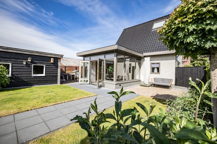 Foto 36 van Hexelseweg 15