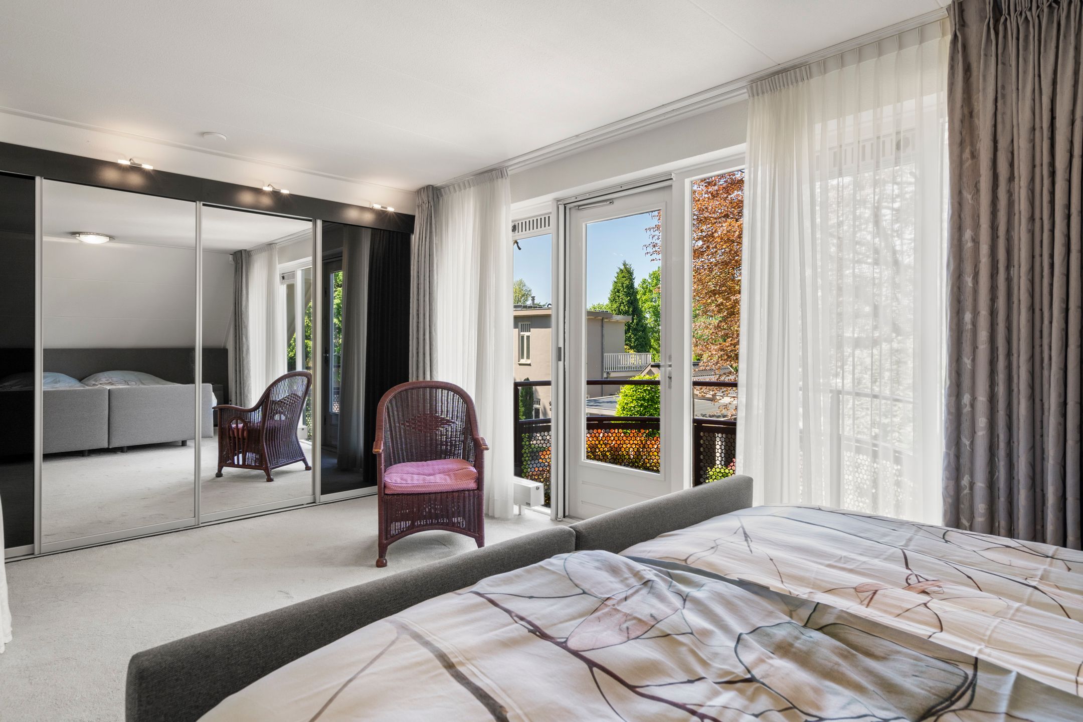 Foto 24 van Molenparkweg Oost 8