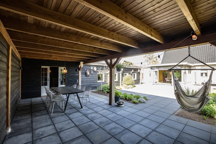 Foto 38 van Hexelseweg 15