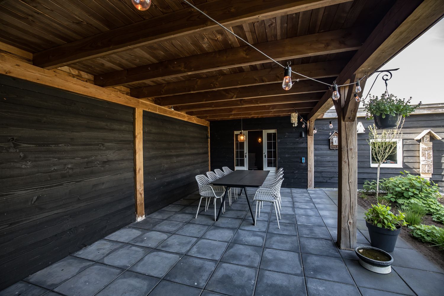 Photo 39 of Hexelseweg 15