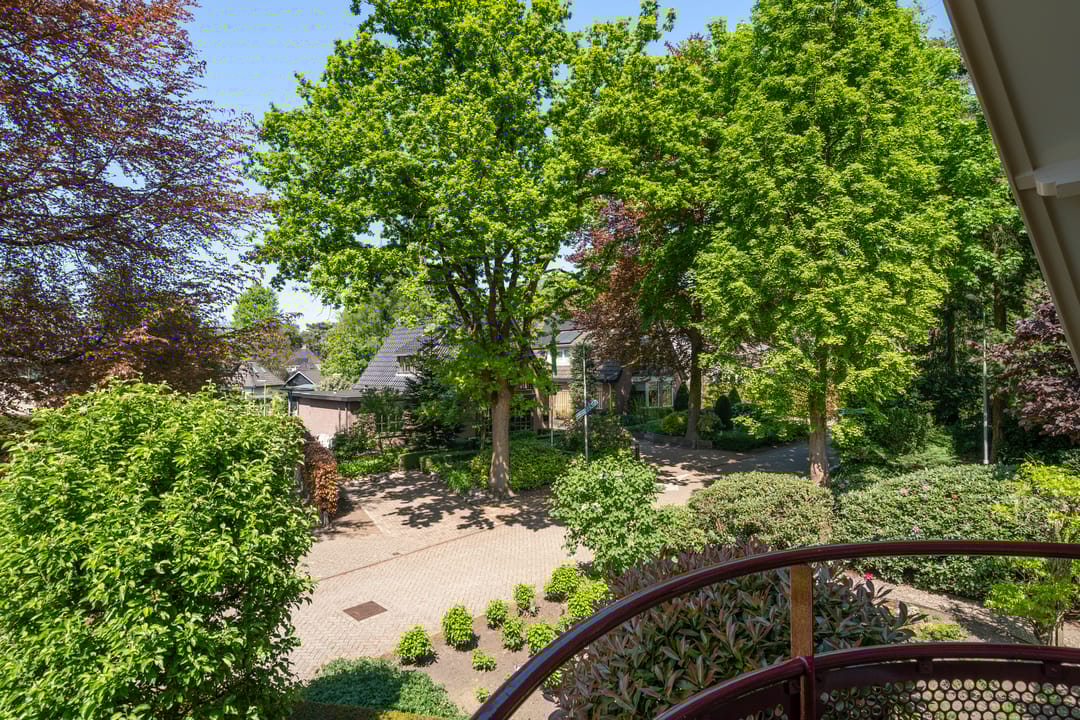 Foto 26 van Molenparkweg Oost 8