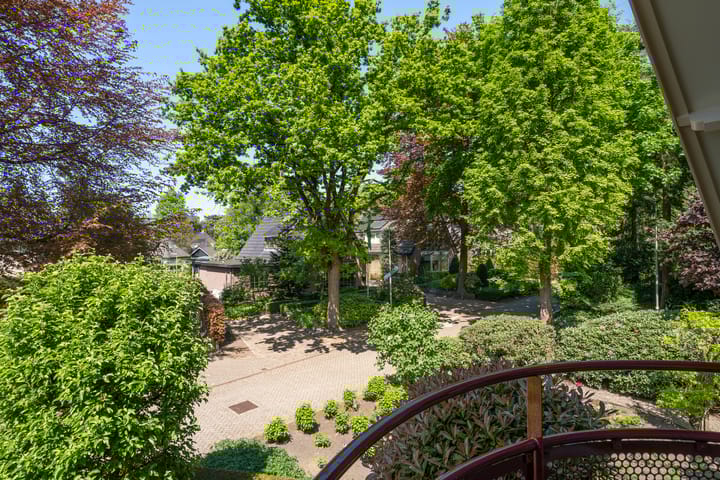 Foto 26 van Molenparkweg Oost 8