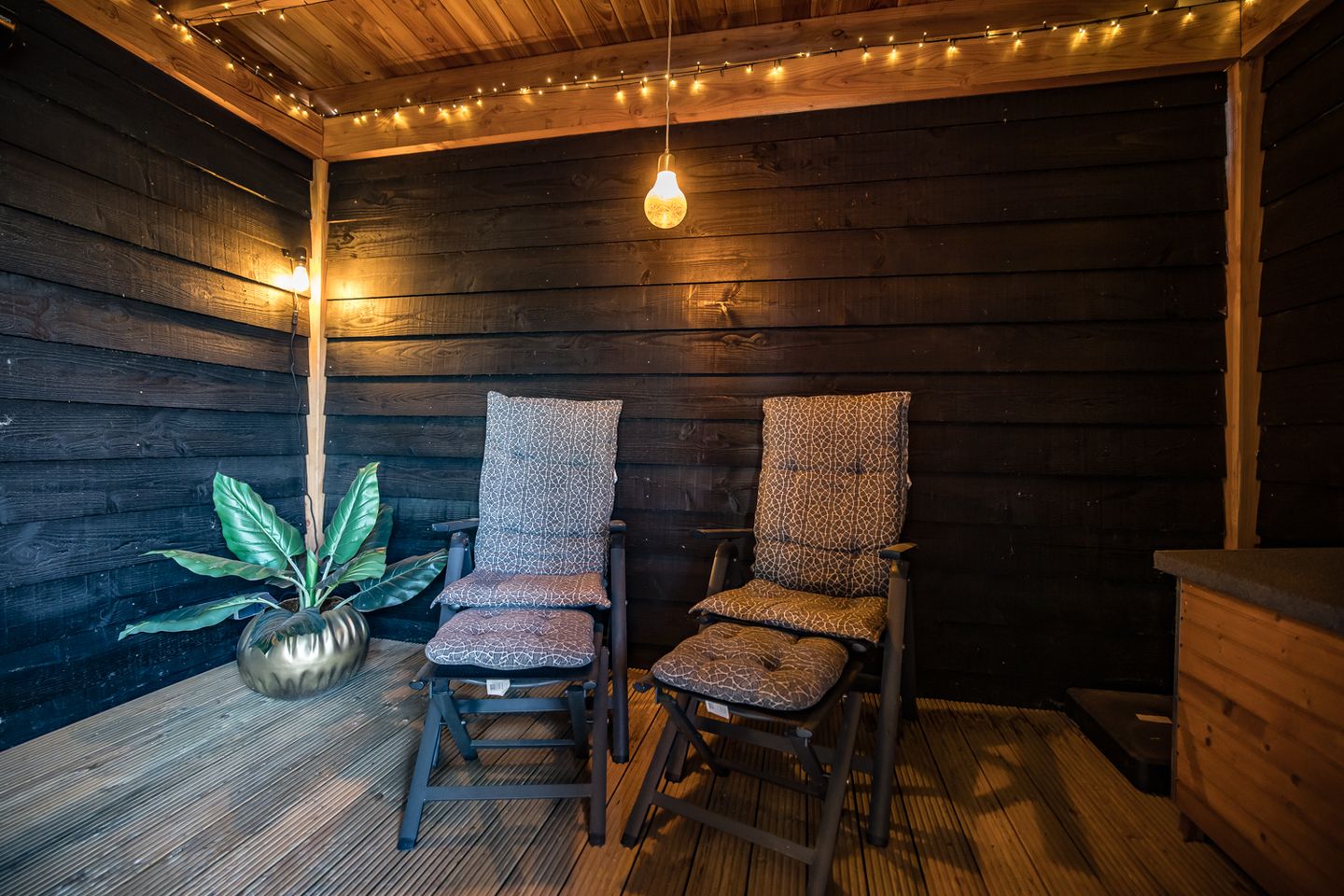 Photo 40 of Hexelseweg 15