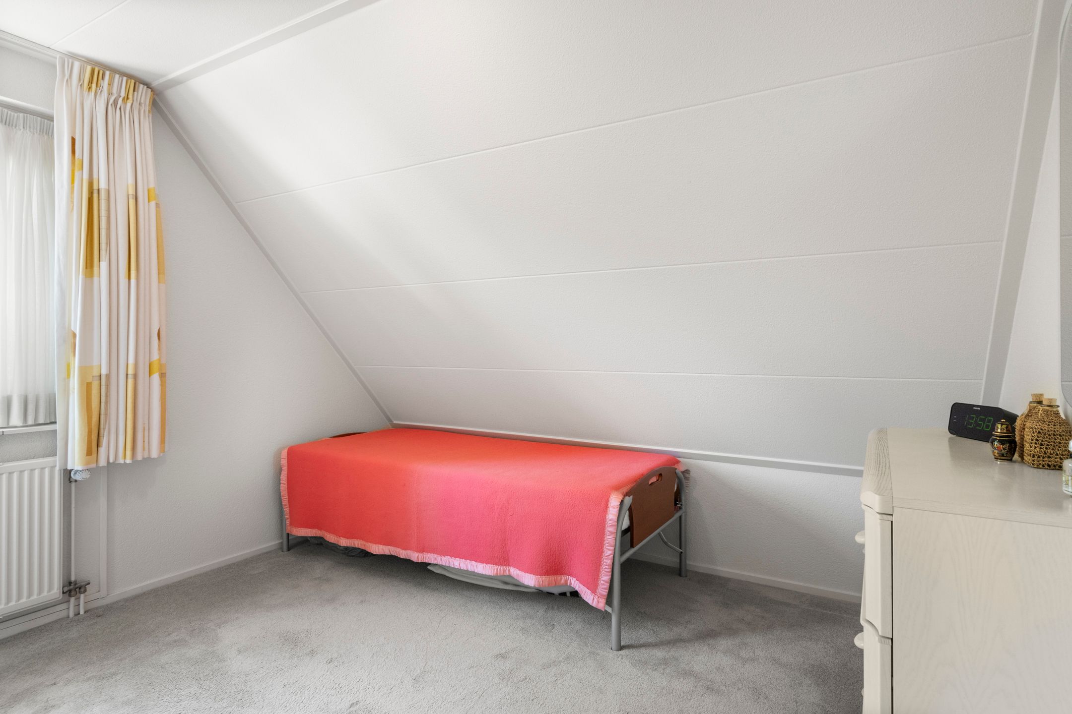 Foto 27 van Molenparkweg Oost 8