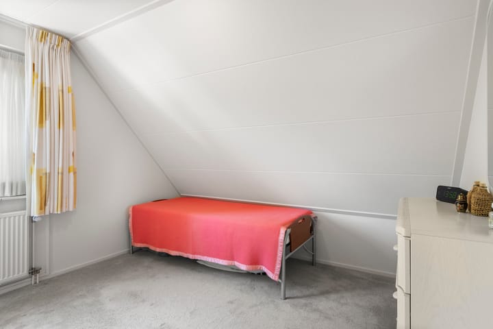 Foto 27 van Molenparkweg Oost 8