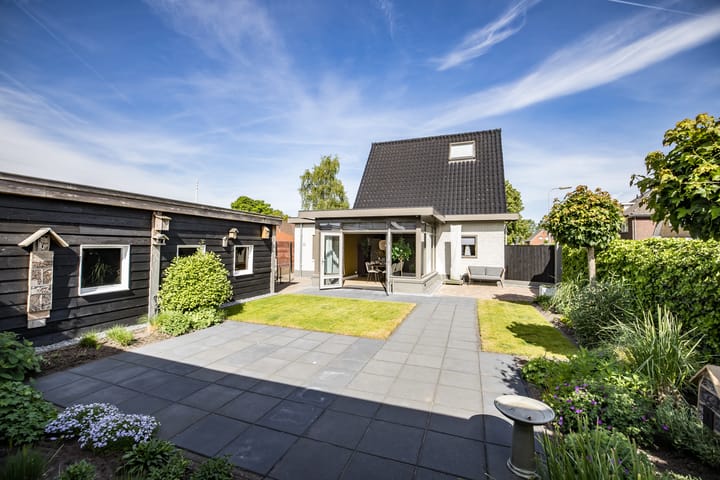 Foto 42 van Hexelseweg 15