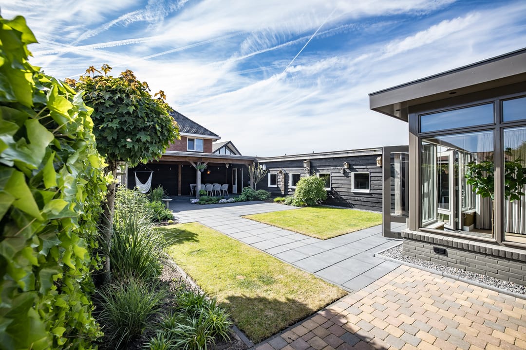 Photo 37 of Hexelseweg 15