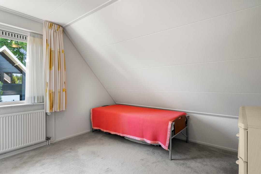 Foto 28 van Molenparkweg Oost 8