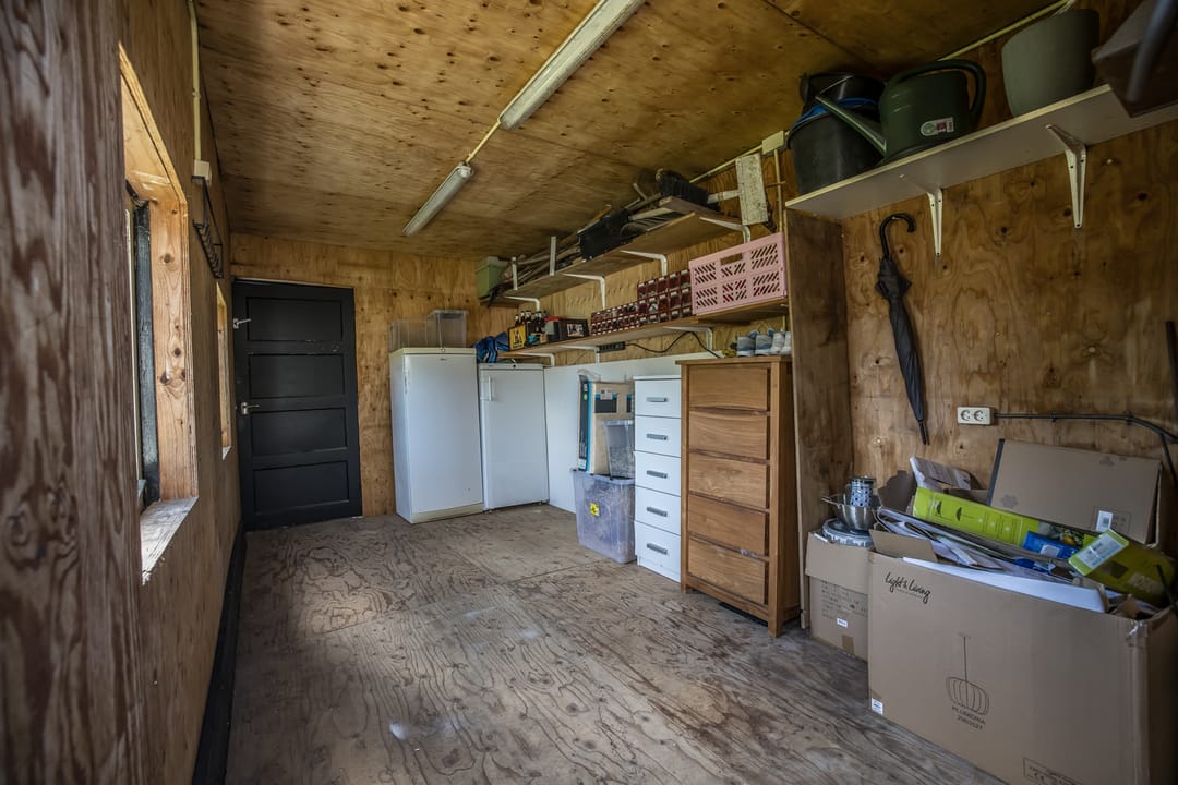 Photo 41 of Hexelseweg 15