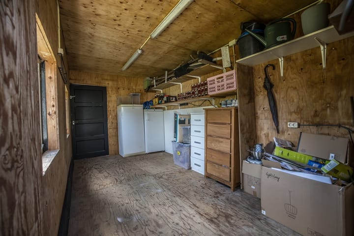 Foto 41 van Hexelseweg 15