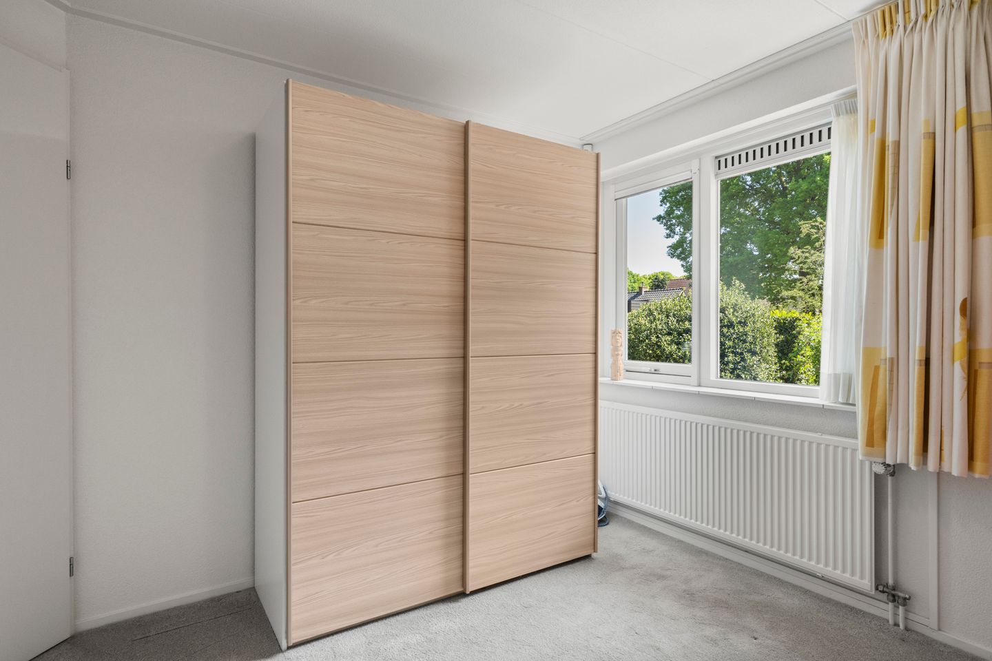 Foto 29 van Molenparkweg Oost 8