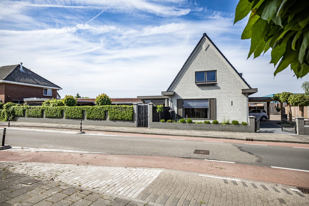 Photo 43 of Hexelseweg 15