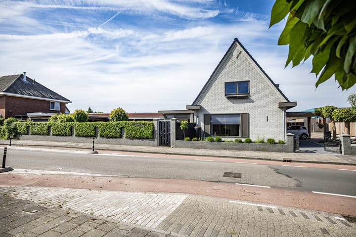 Foto 43 van Hexelseweg 15