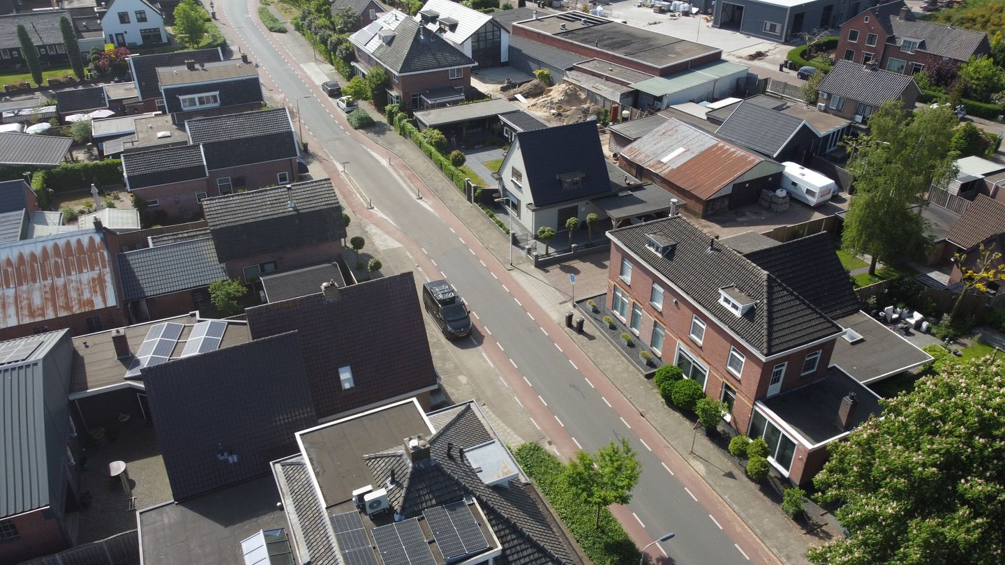 Photo 44 of Hexelseweg 15