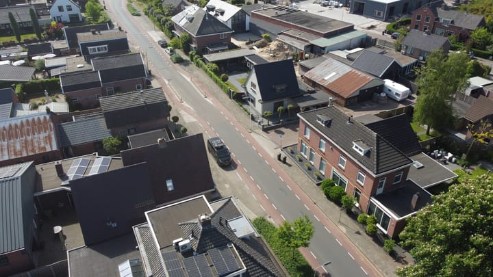 Foto 44 van Hexelseweg 15