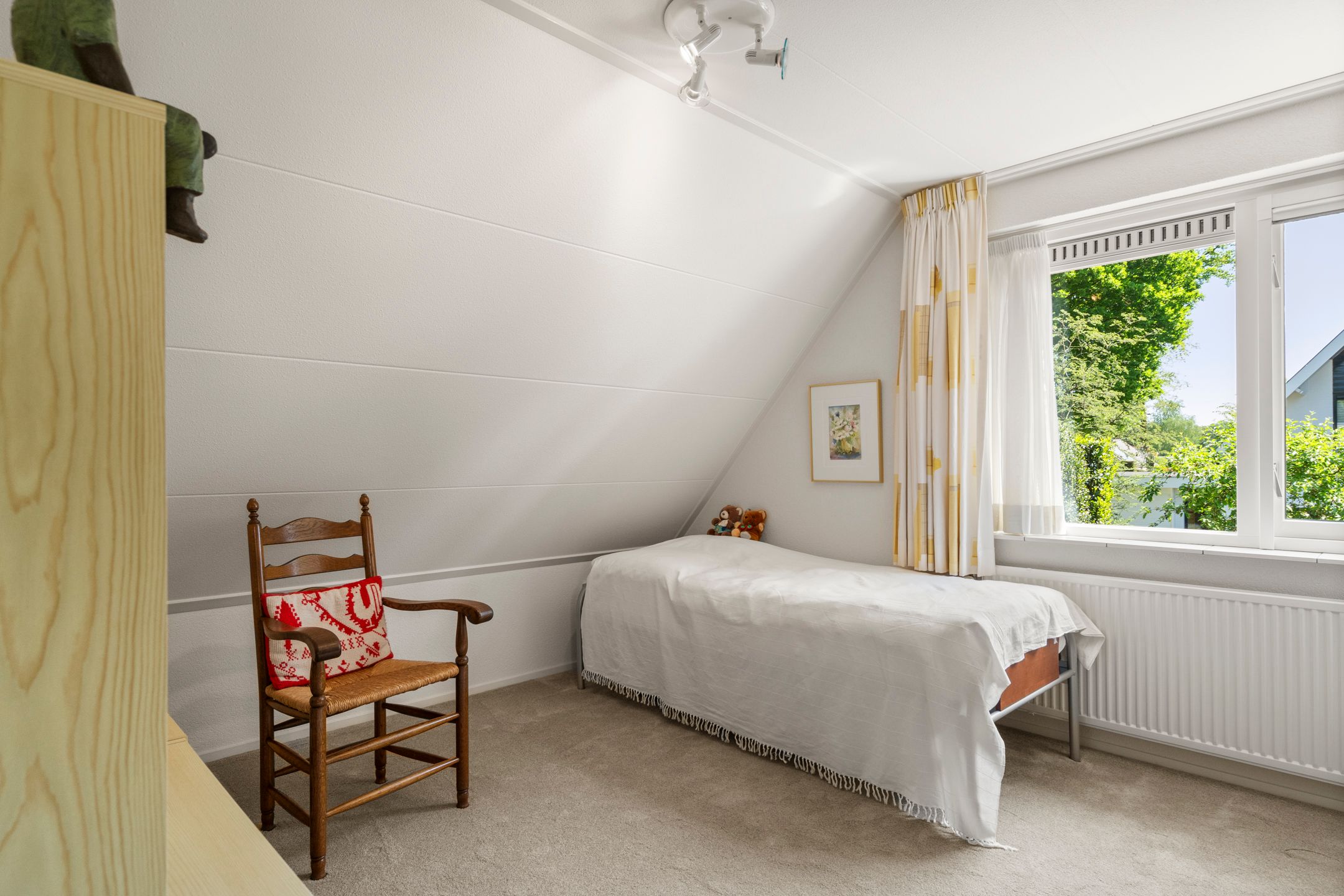 Foto 30 van Molenparkweg Oost 8