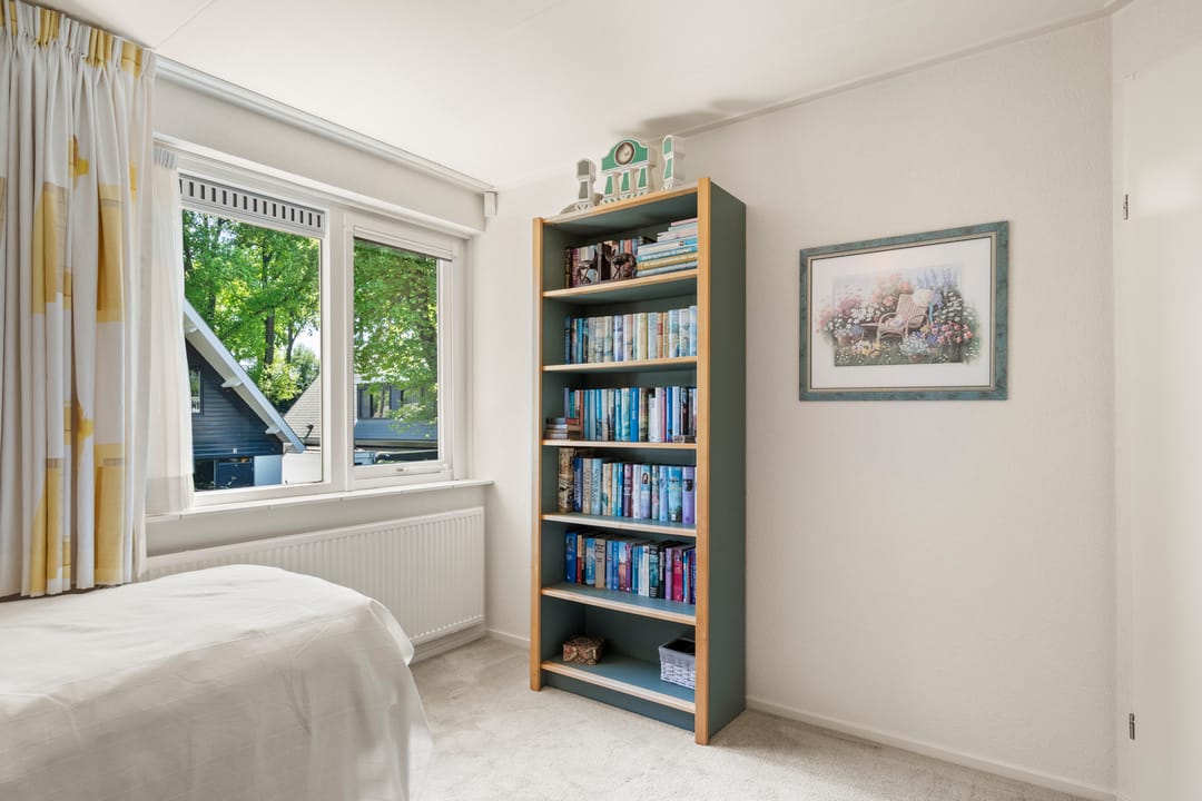 Foto 31 van Molenparkweg Oost 8